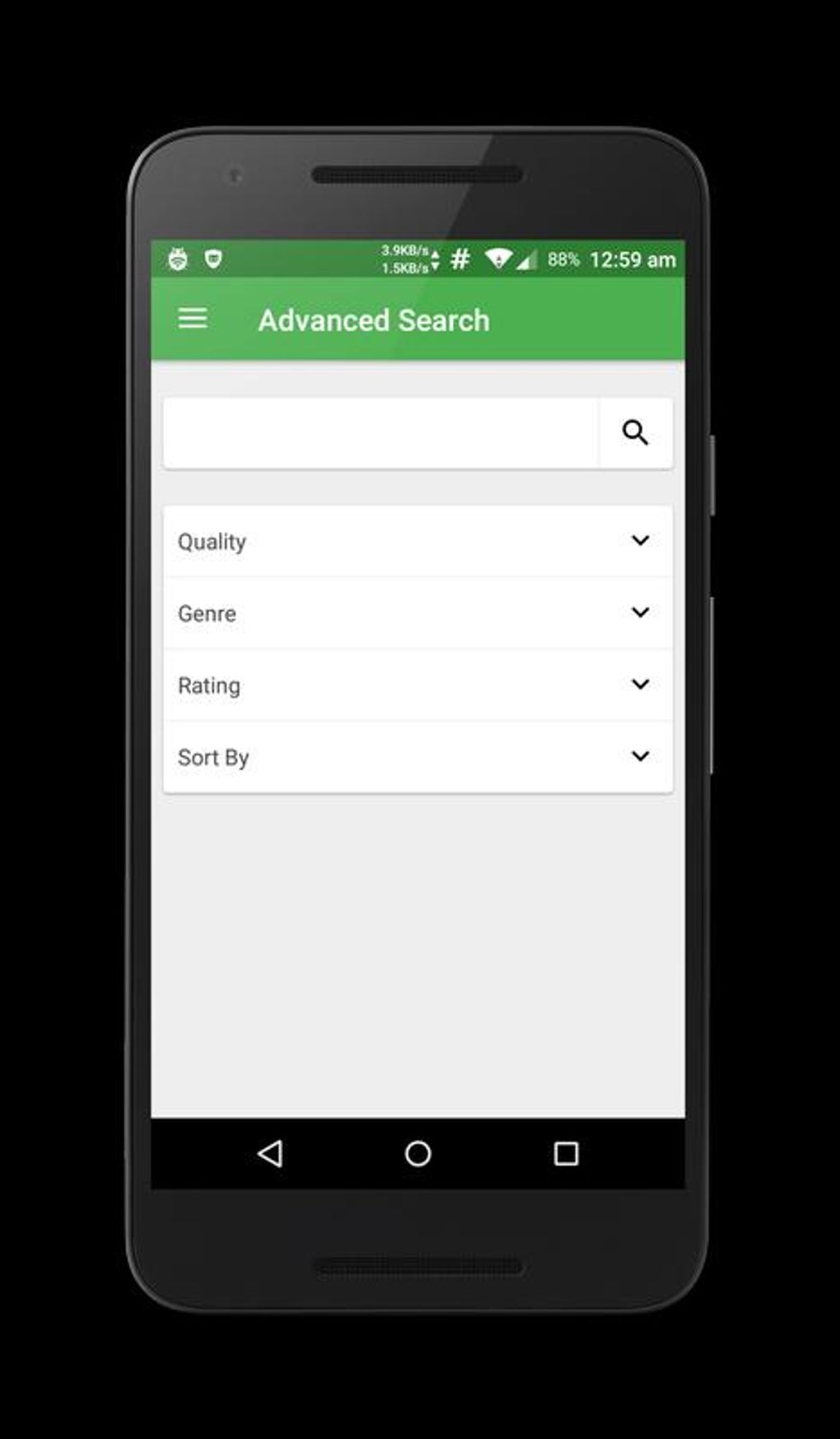 Down Load Simontox Apps 2019 App For Pc Home Windows 7eight10 Apk